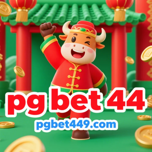 pg bet 44